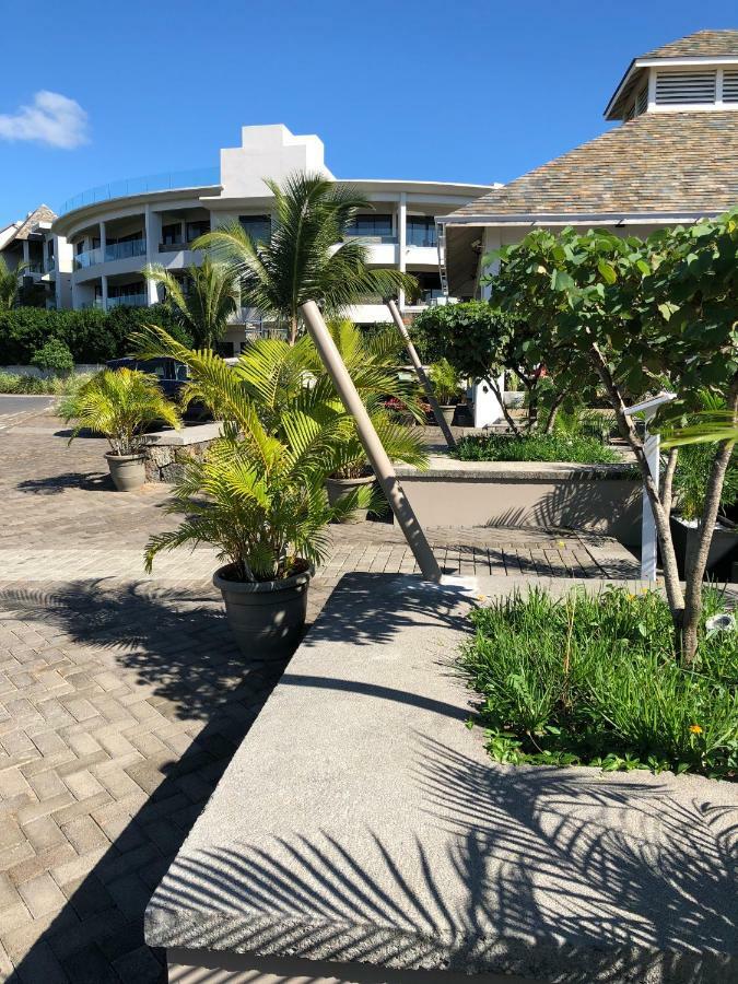 Apartamento Luxury - Azuri Village - *