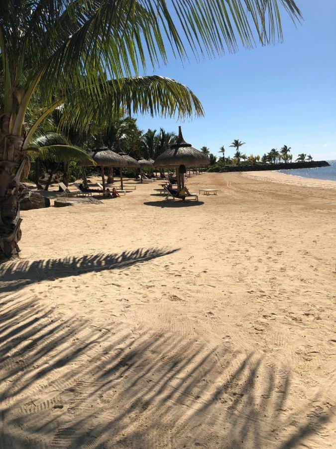 Luxury - Azuri Village -
