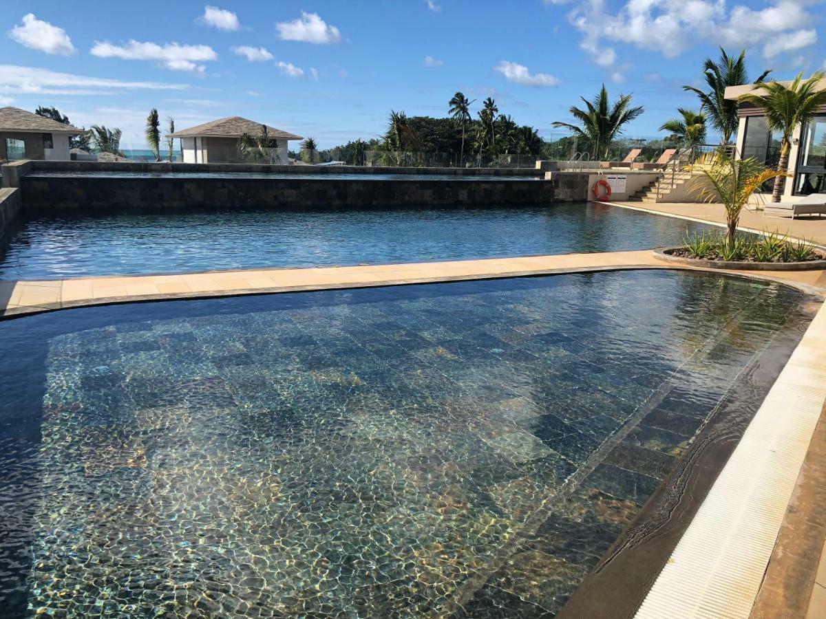 Luxury - Azuri Village - *