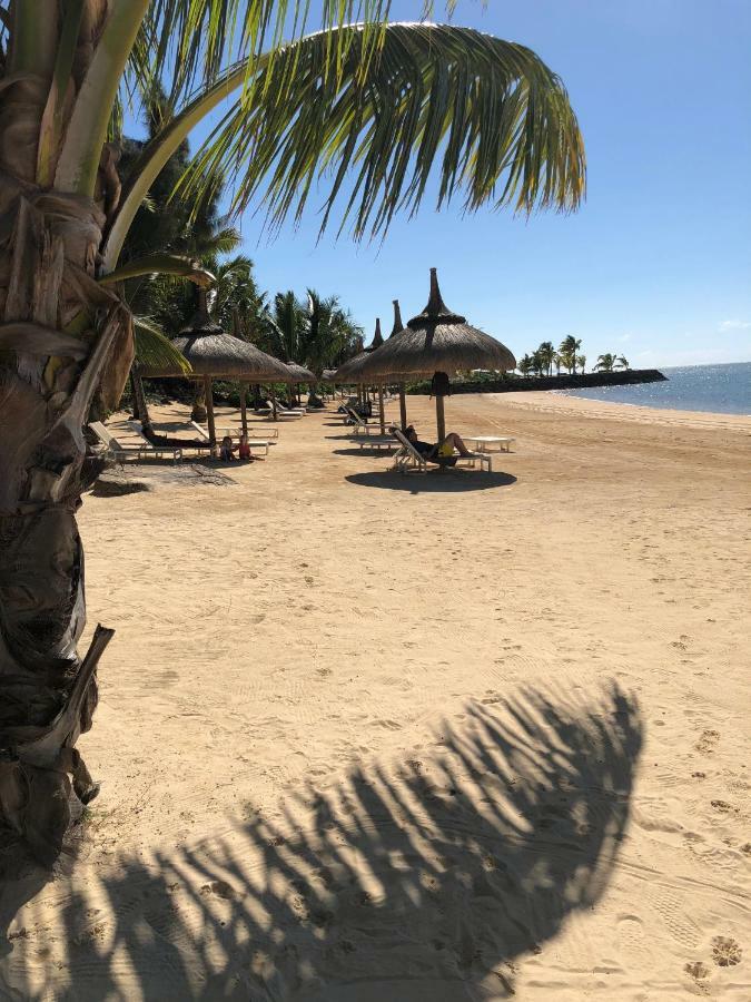 Luxury - Azuri Village - Roches Noires