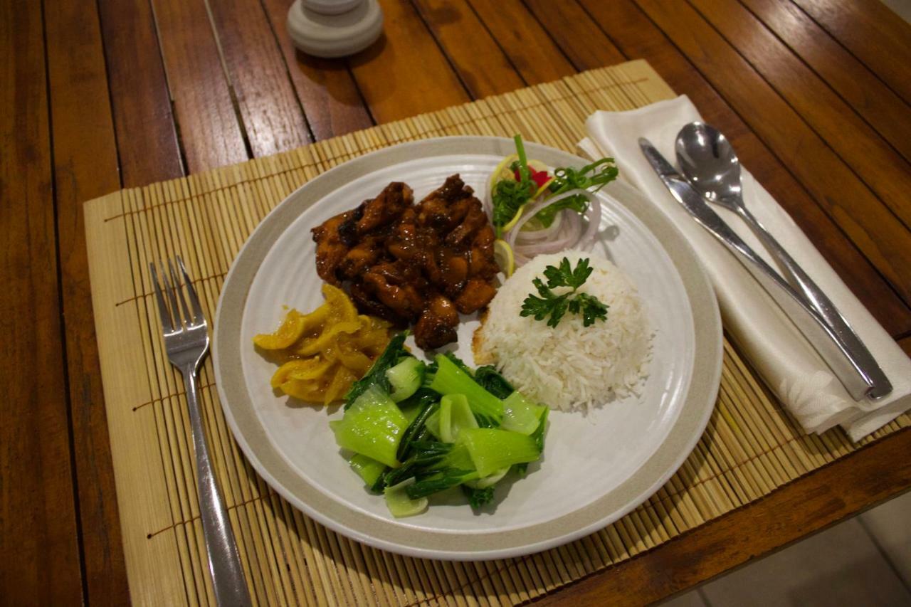 Escale Rodrigues 3* Port Mathurin