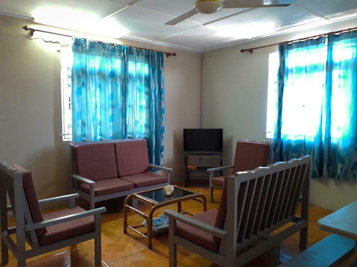 Aparthotel Centraville