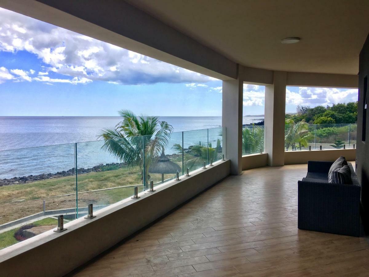 Ocean View