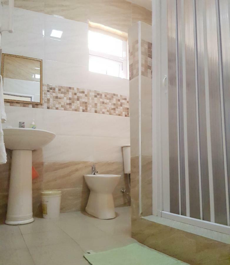 Apartment Colosseo