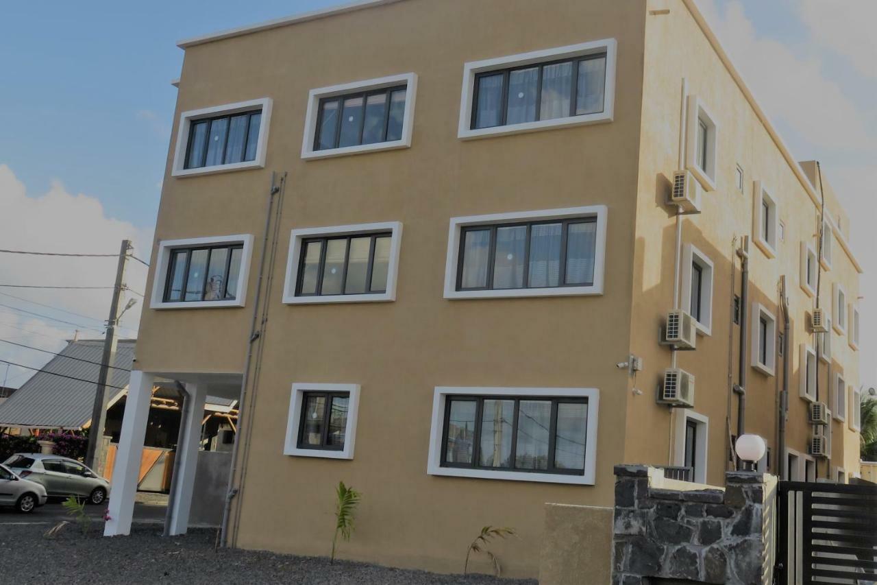 Ibis Tourist 1 *