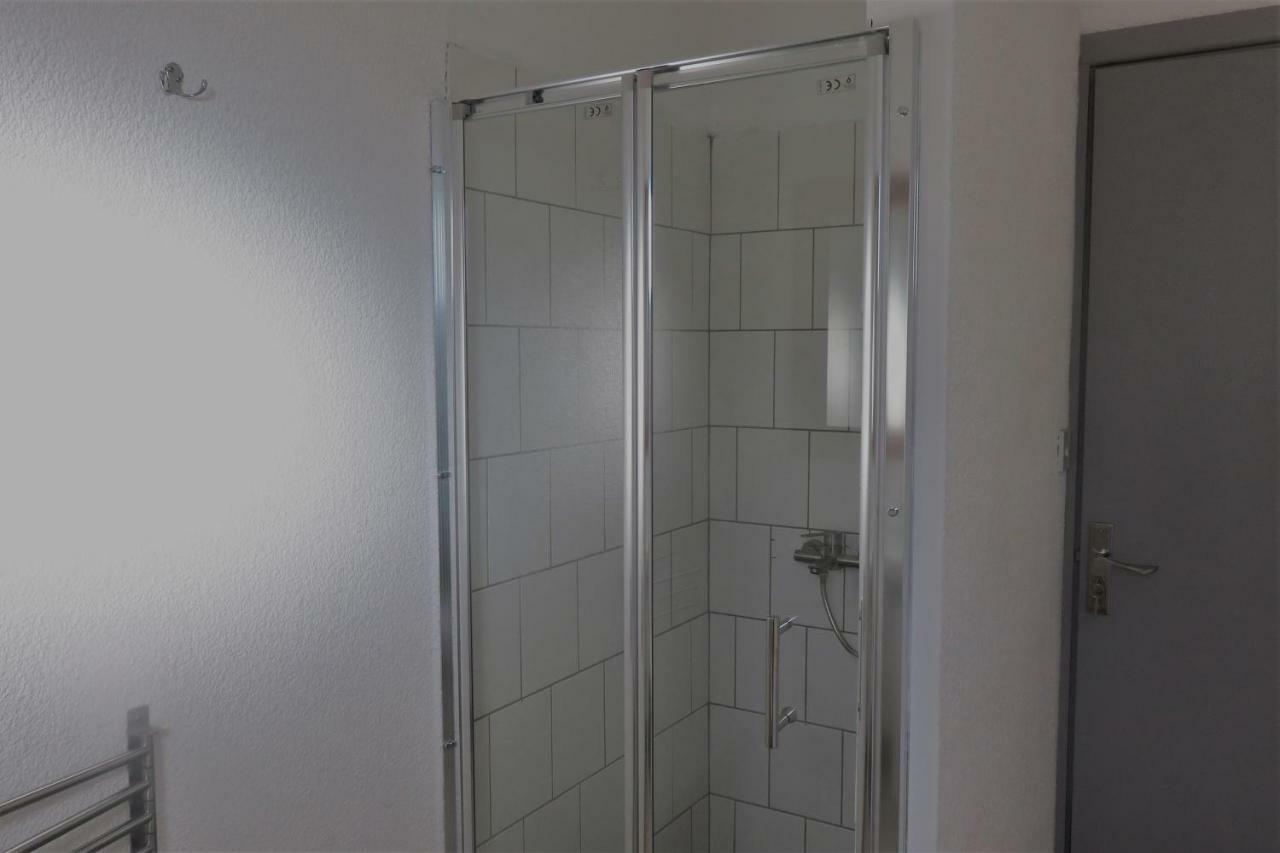 Ibis Tourist 1 Apartment Mahebourg