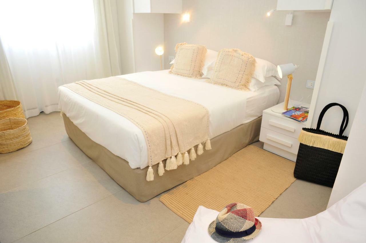 Obiches Luxury Beachfront Trou-aux-biches *
