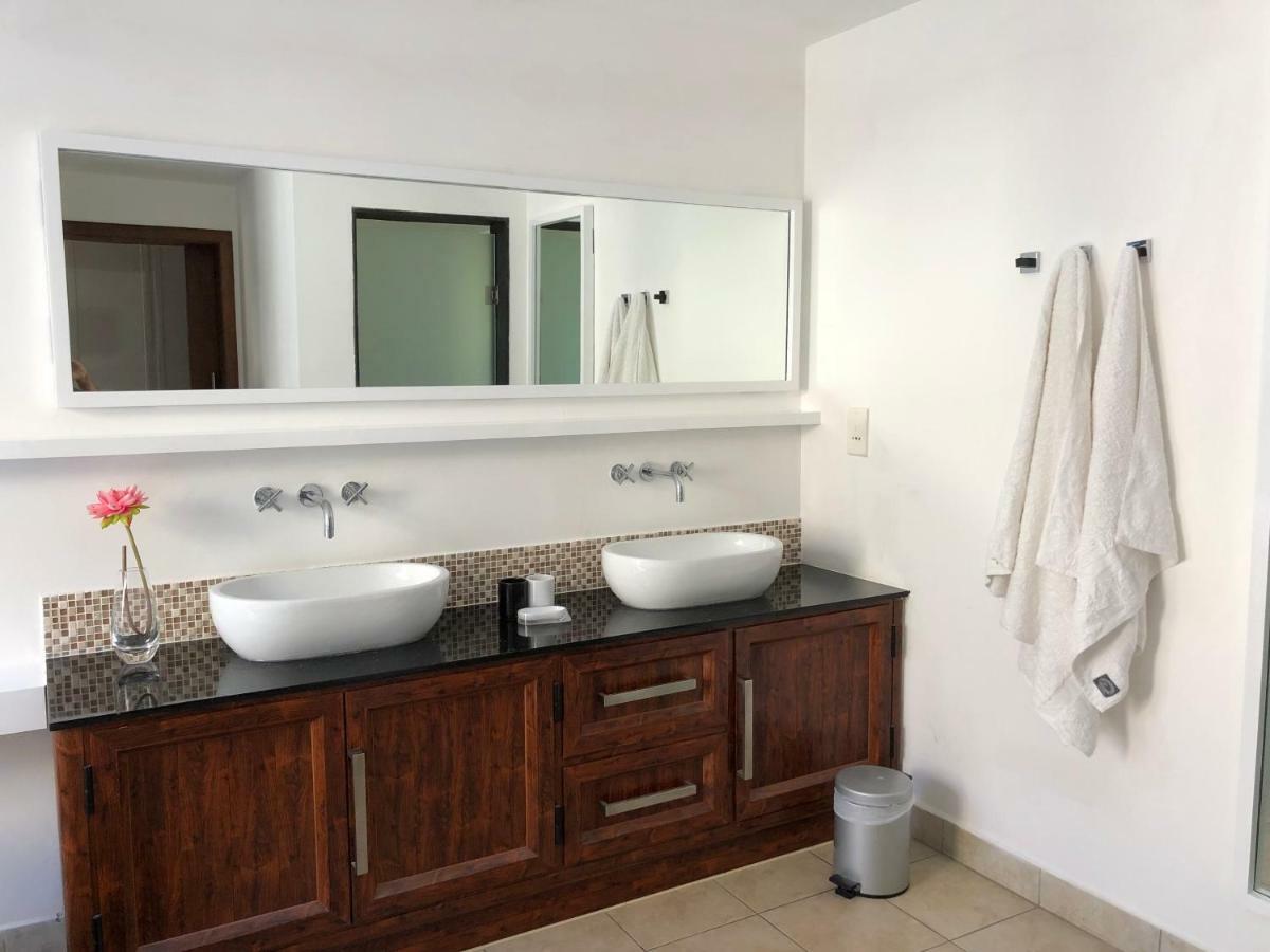 Villa Astreia *