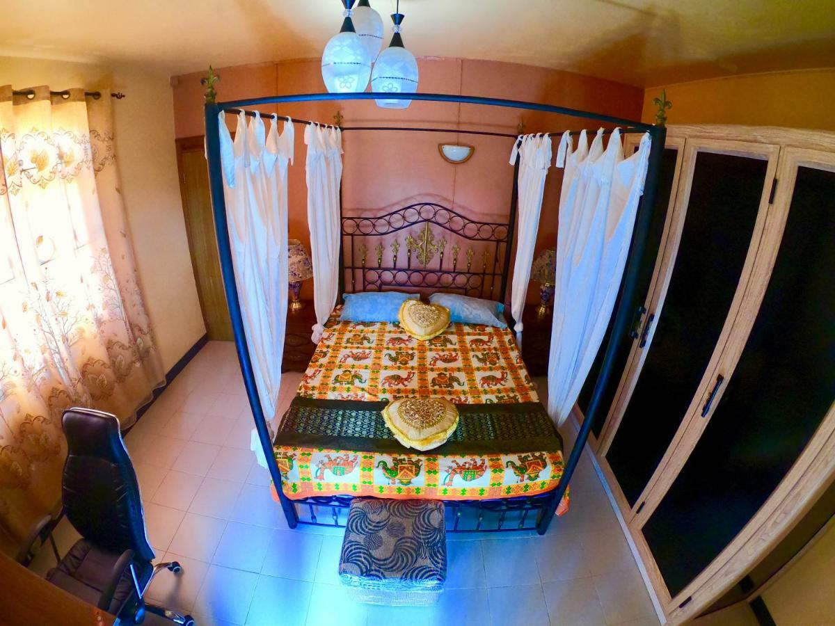 Pousada C10 - Private With Swimming Pool