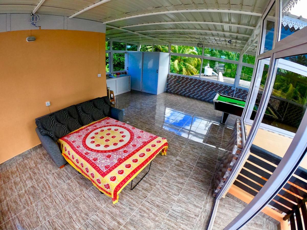 Pousada C10 - Private With Swimming Pool *