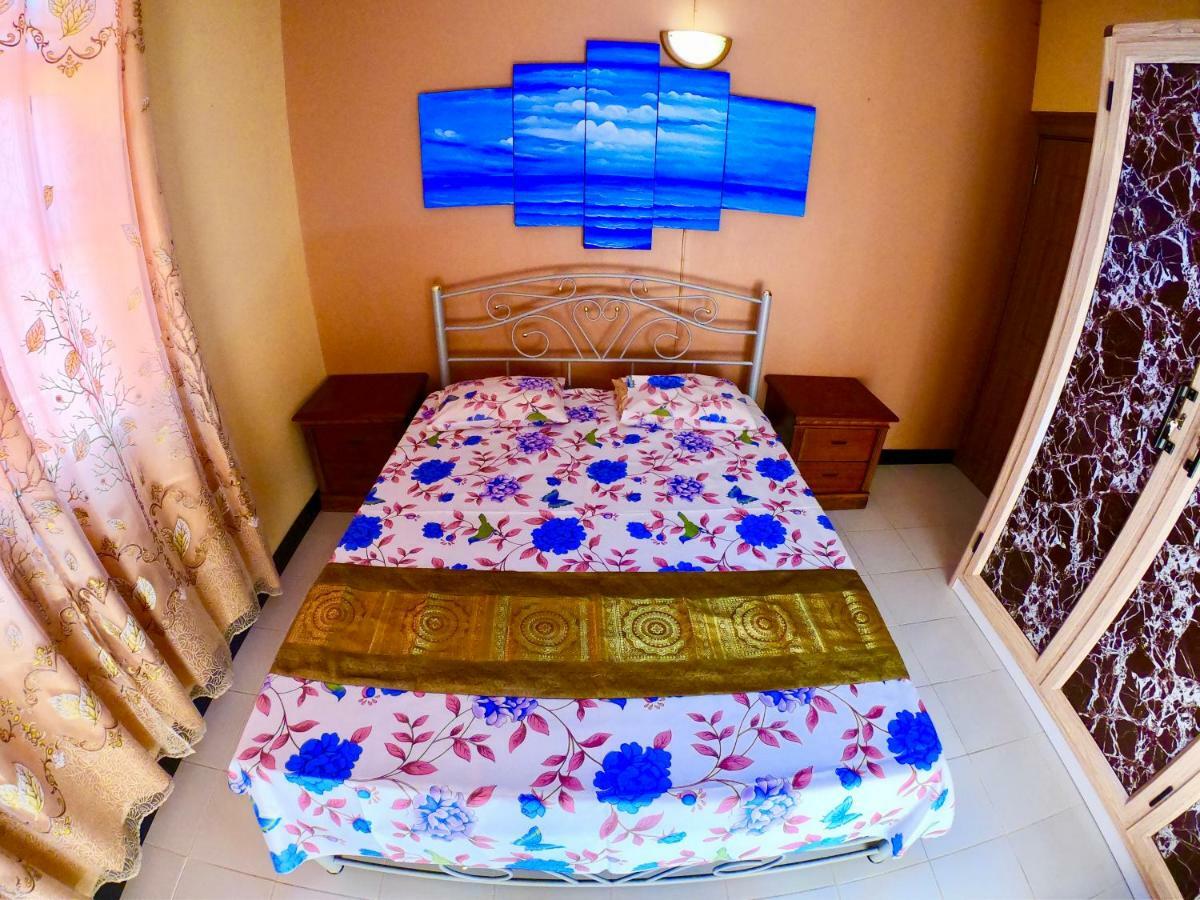 Pousada C10 - Private With Swimming Pool *