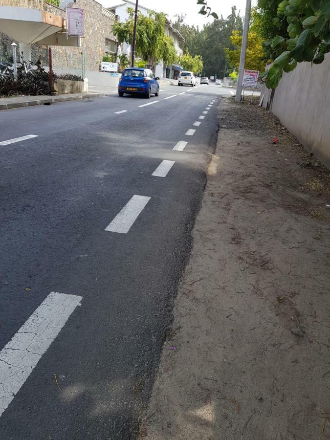 Le Golf A3 Trou aux Biches