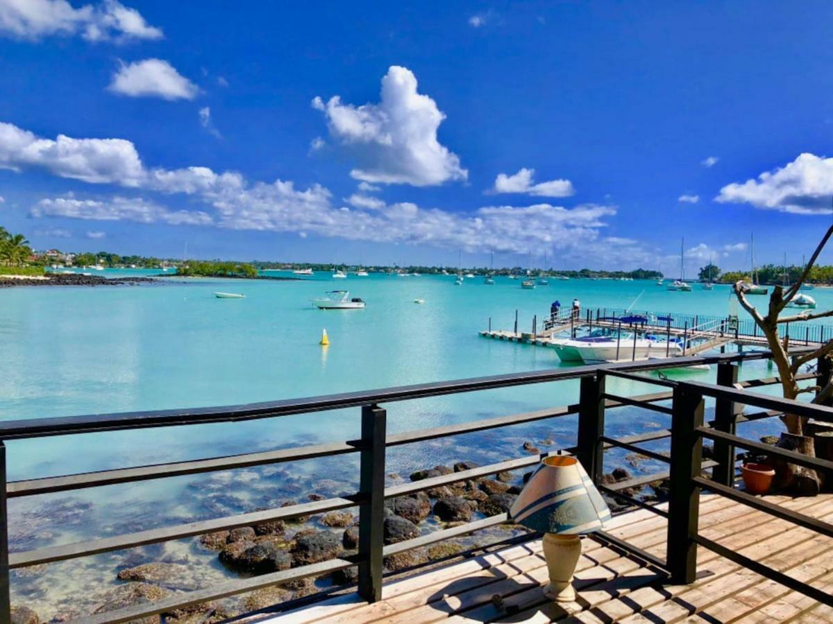 Ile Maurice