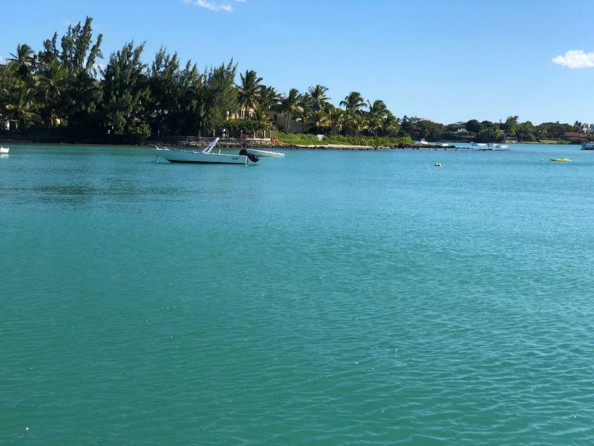 Ile Maurice Apartment *