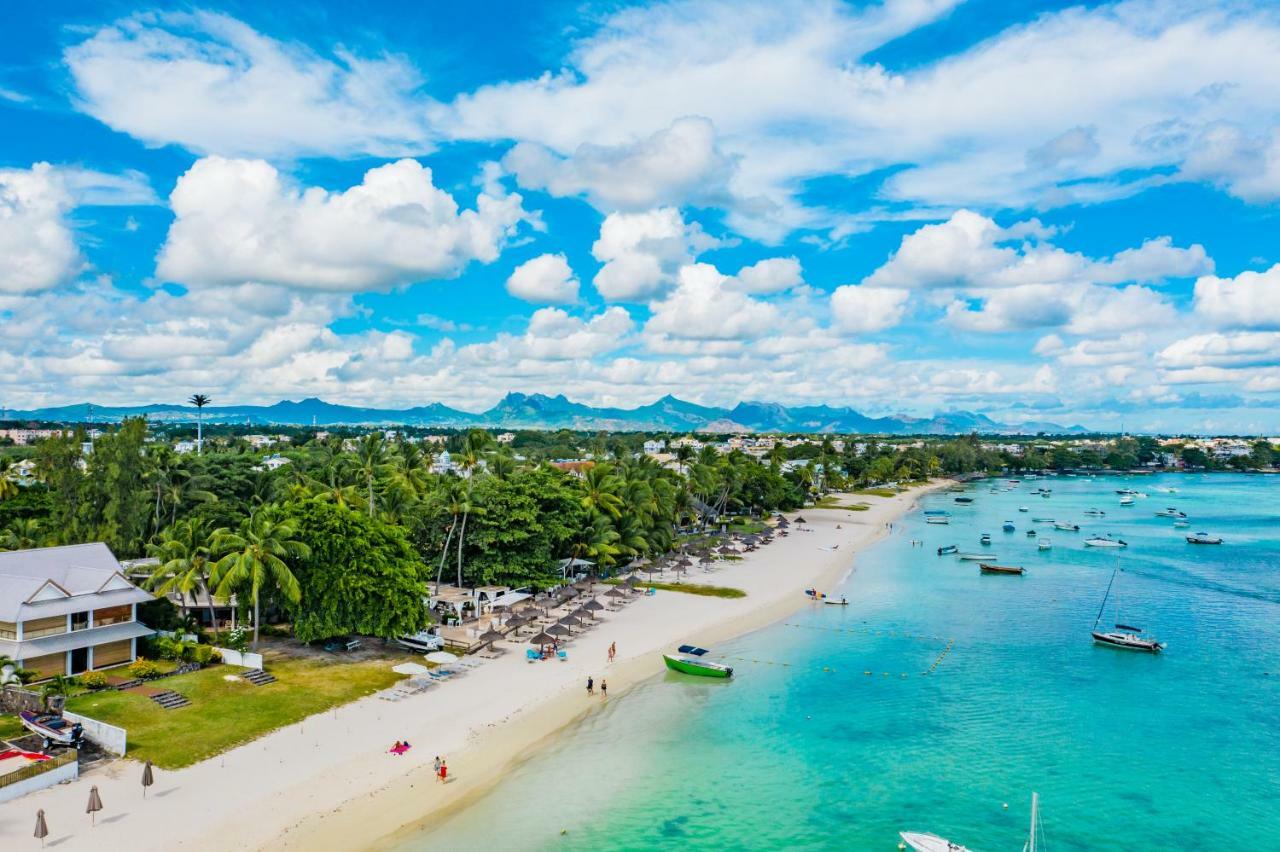 O'biches By Horizon Holidays - Trou aux Biches