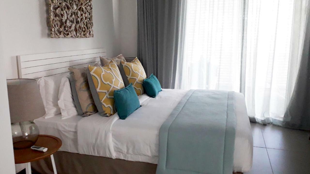 O'biches By Horizon Holidays - Trou aux Biches