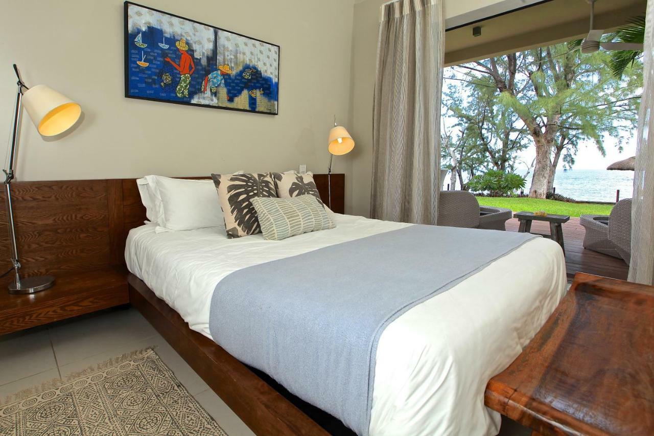 Apartment Belle Crique B1