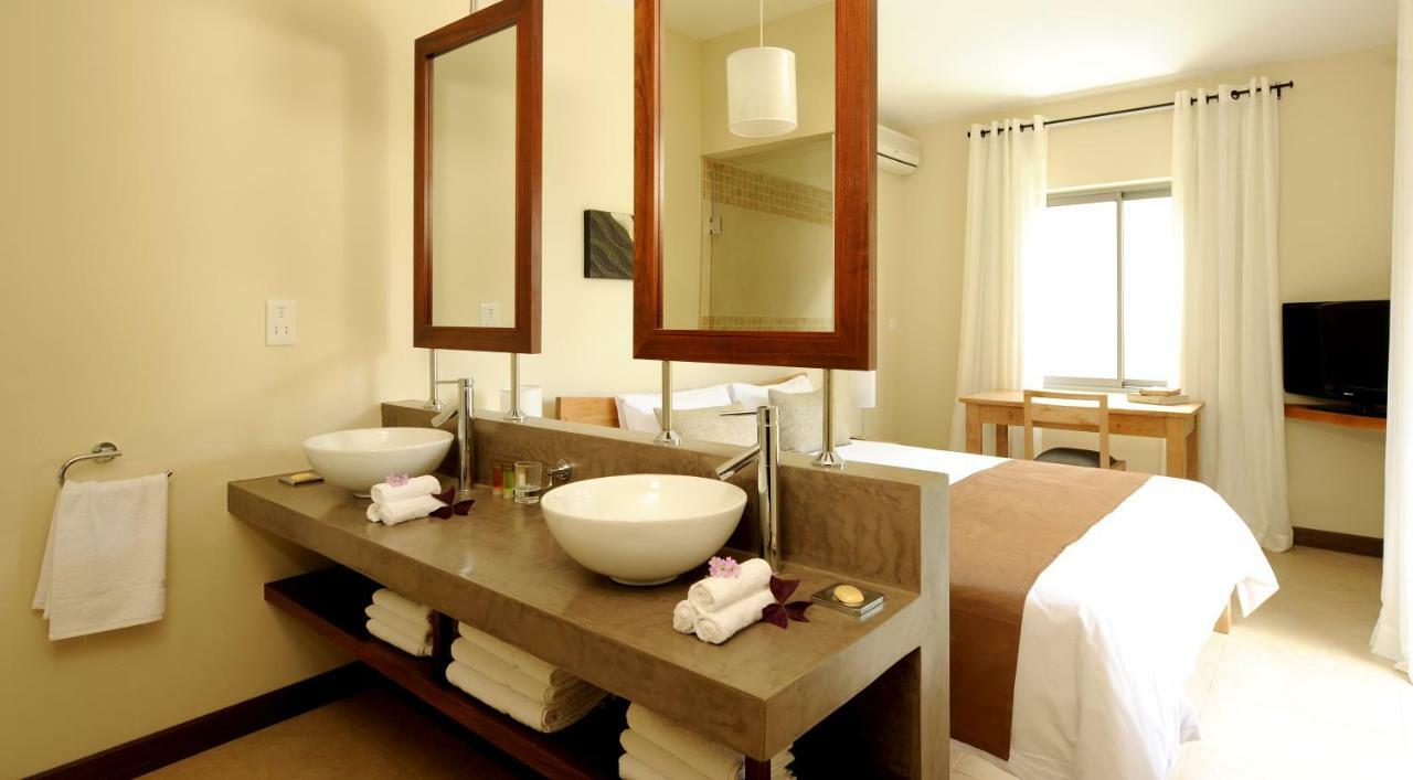 Athena By Fine & Country * Grand Baie