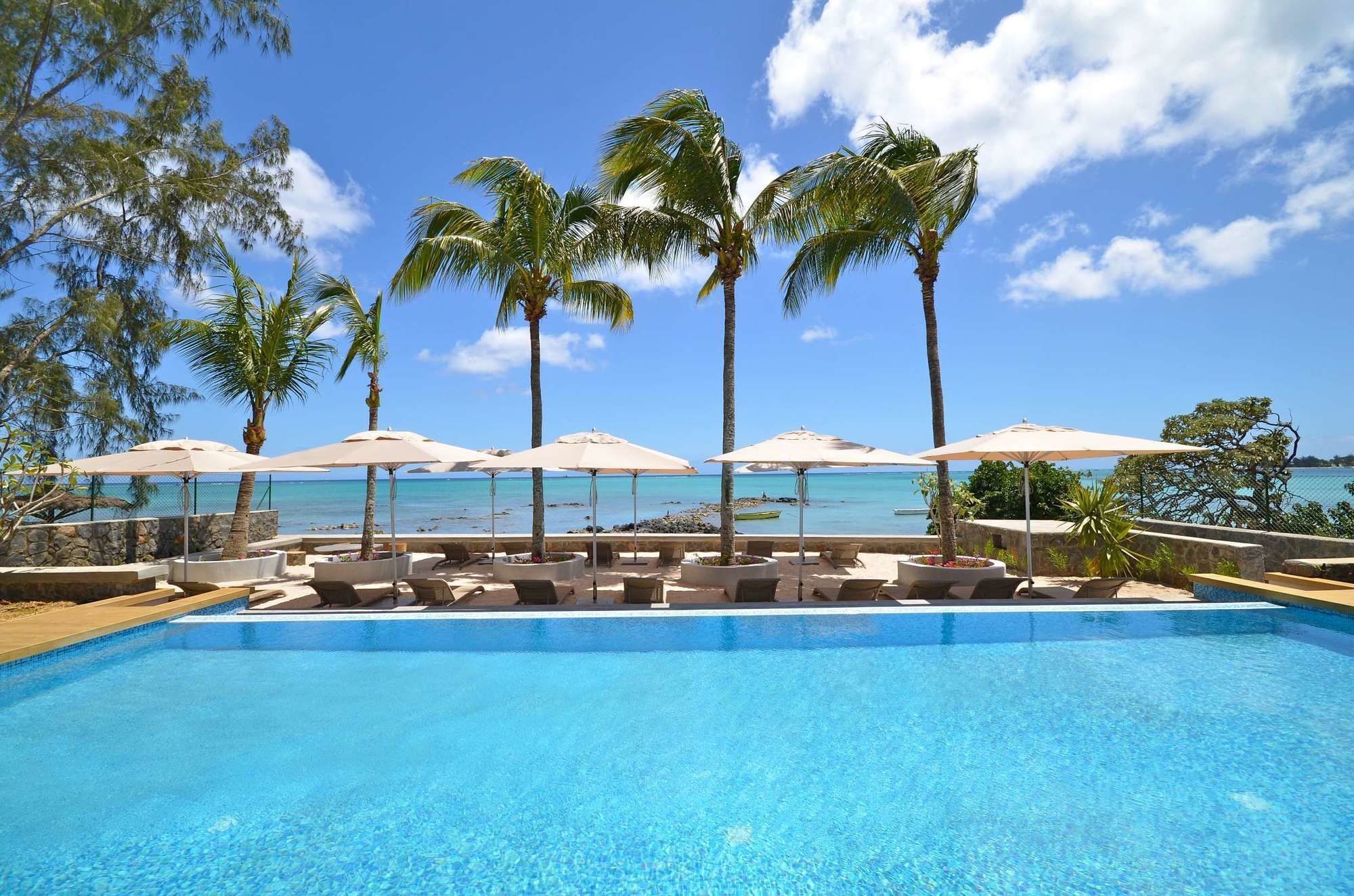 Mon Choisy R. Hotel 3*