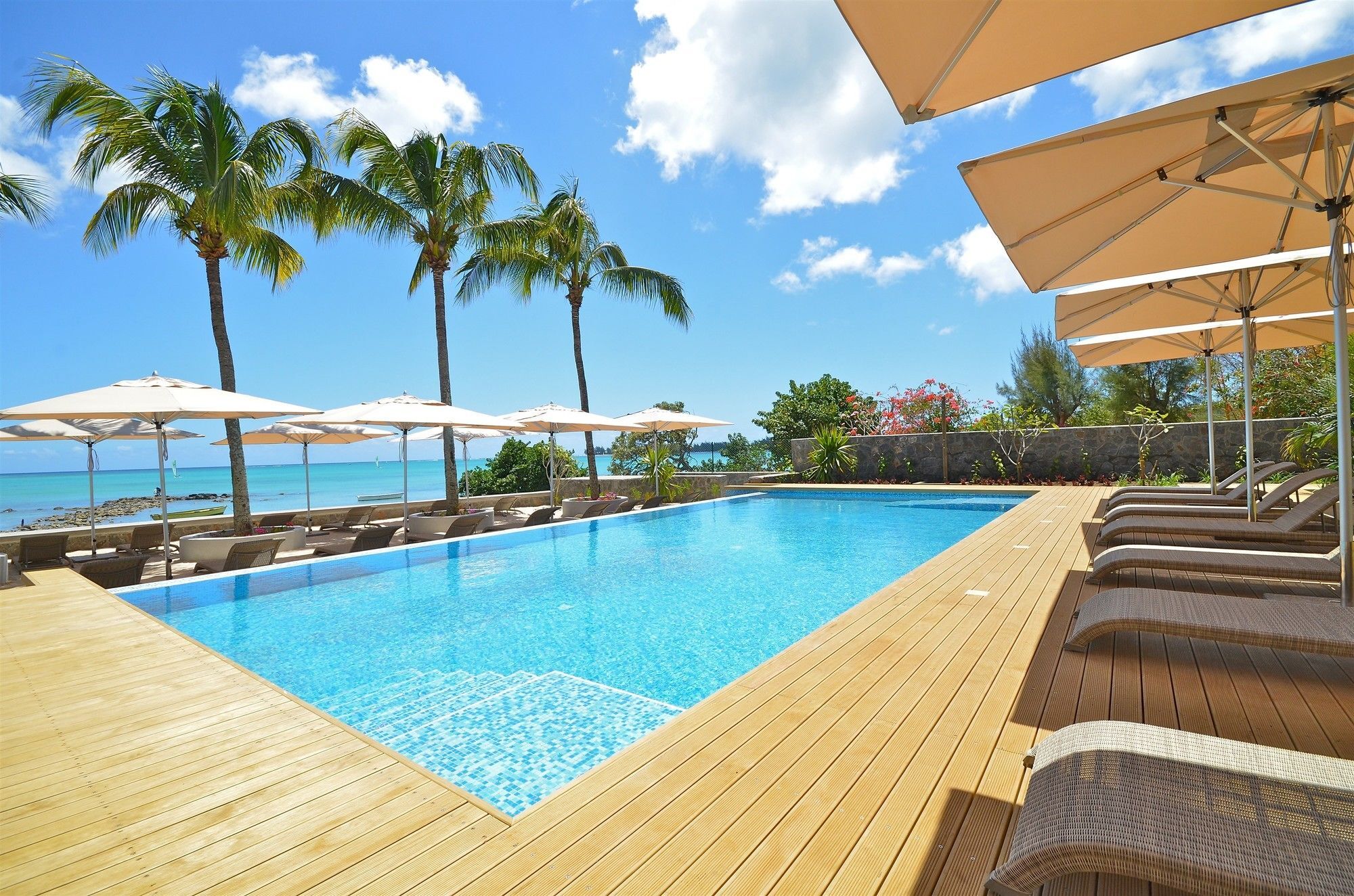 Hotel Mon Choisy R. 3*