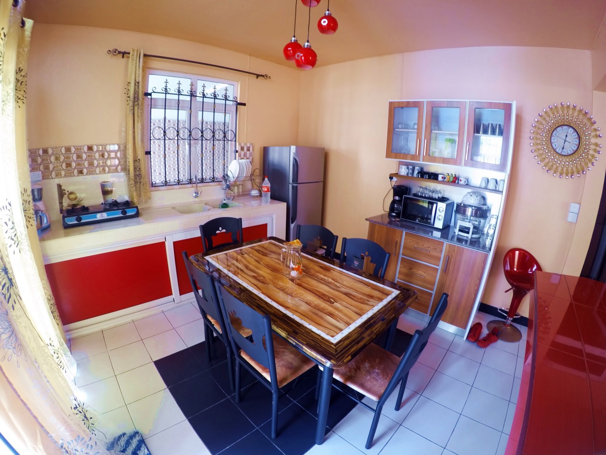 C10 - Private With Swimming Pool Pousada *