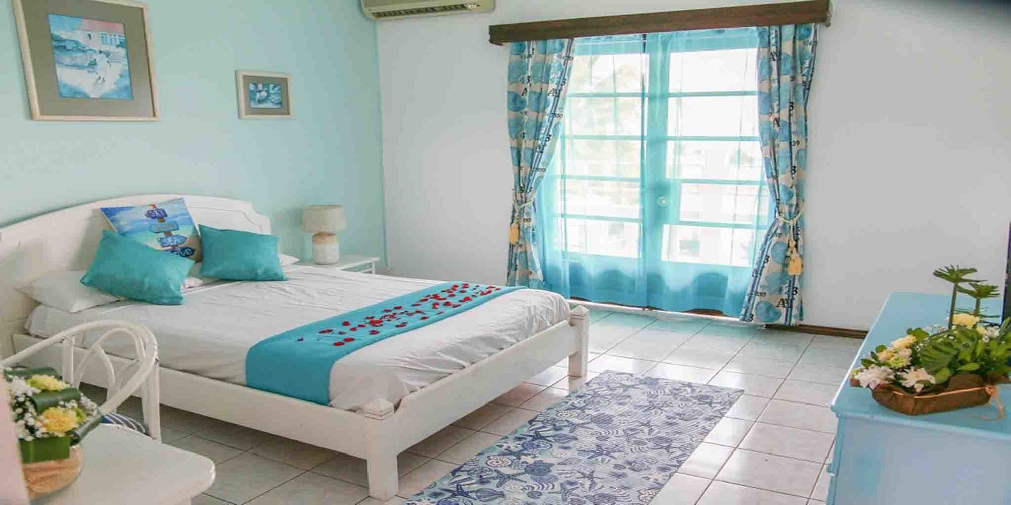 Ayati Ltd 2*
