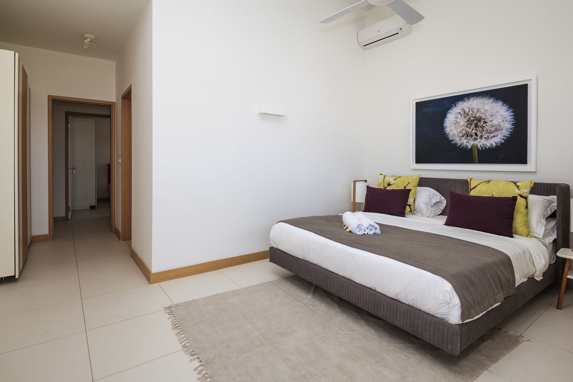 Latitude By Horizon Holidays Apartment *
