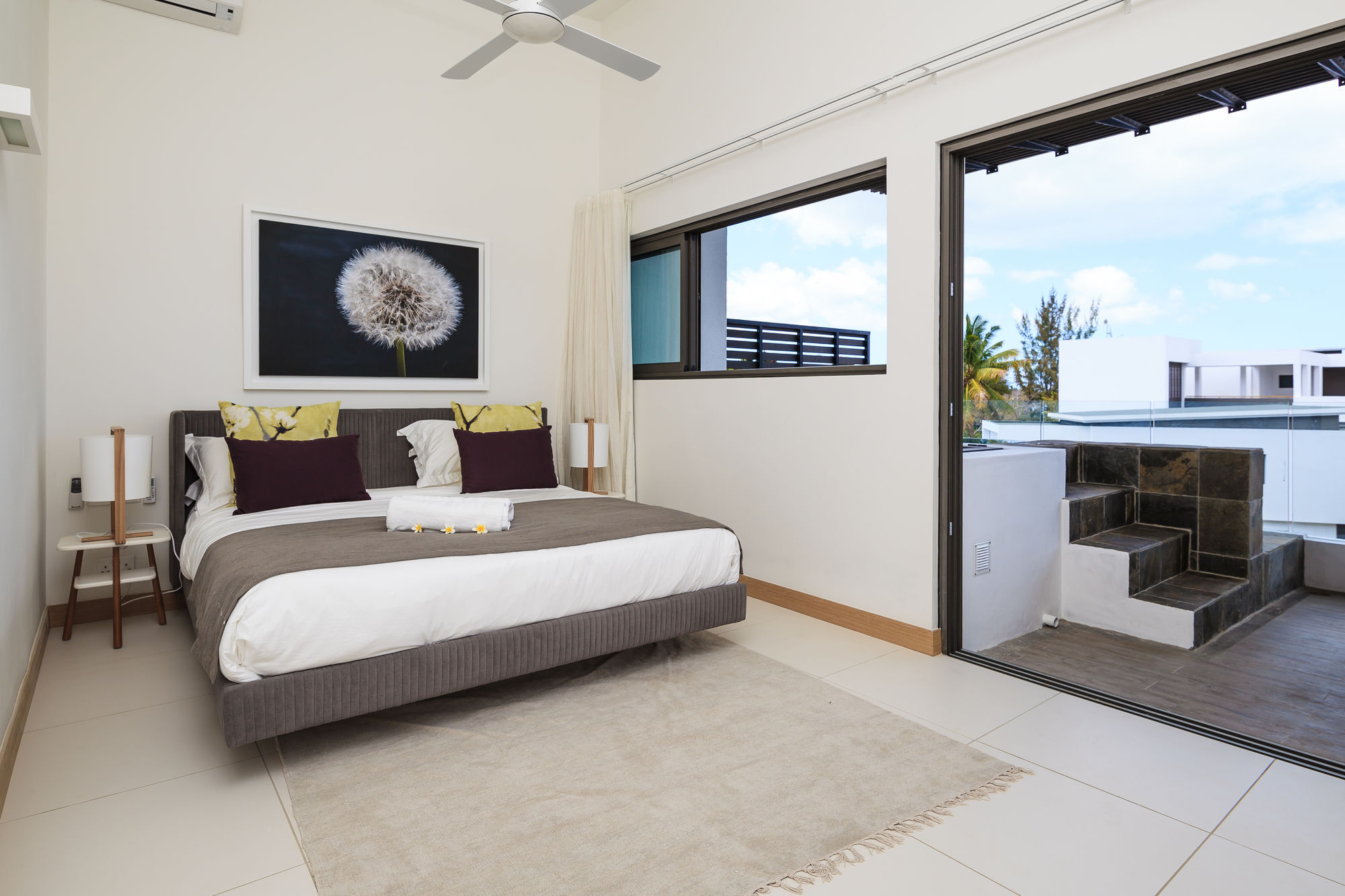 Latitude By Horizon Holidays Apartment