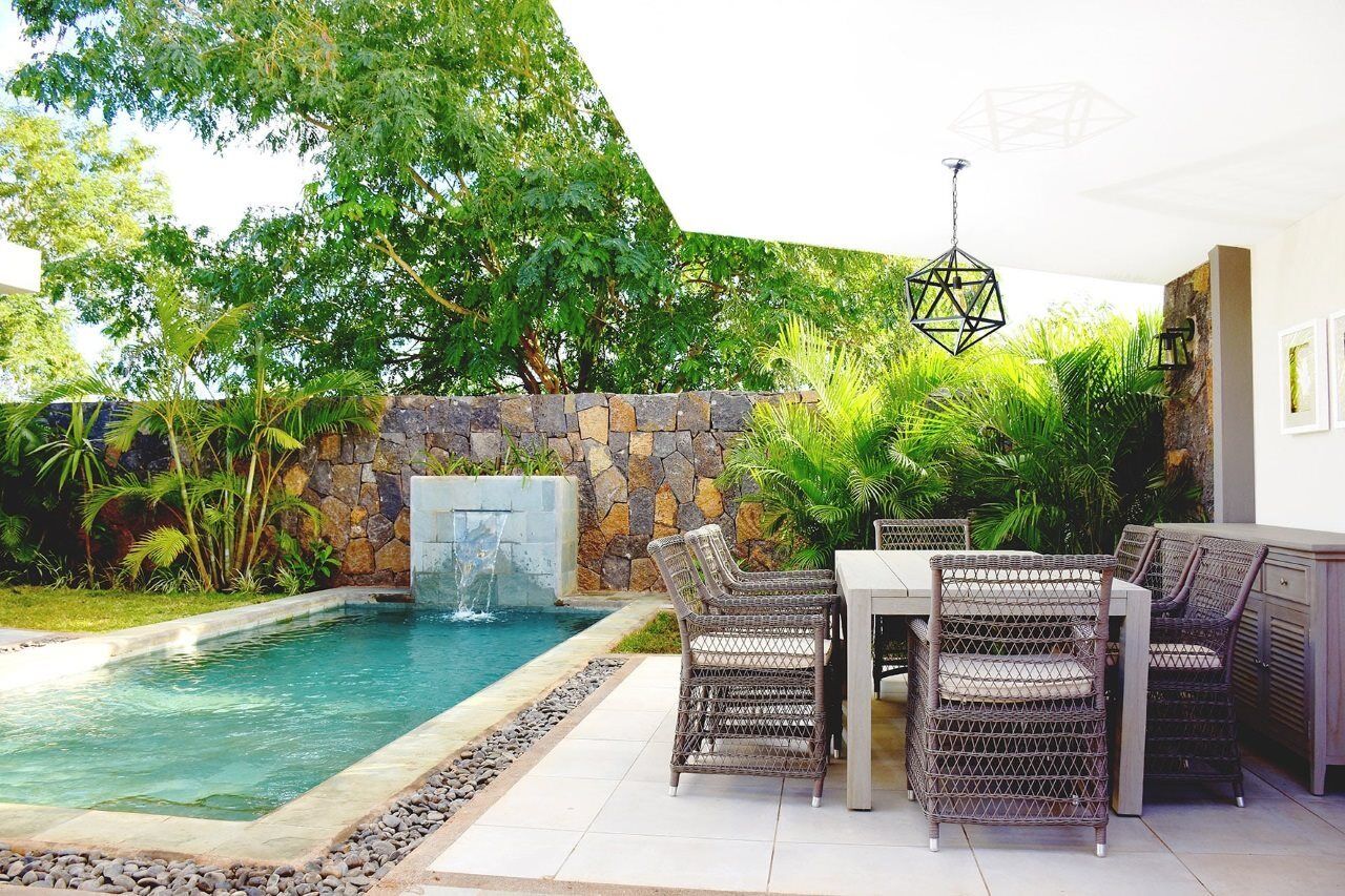 Royal Park Resort
