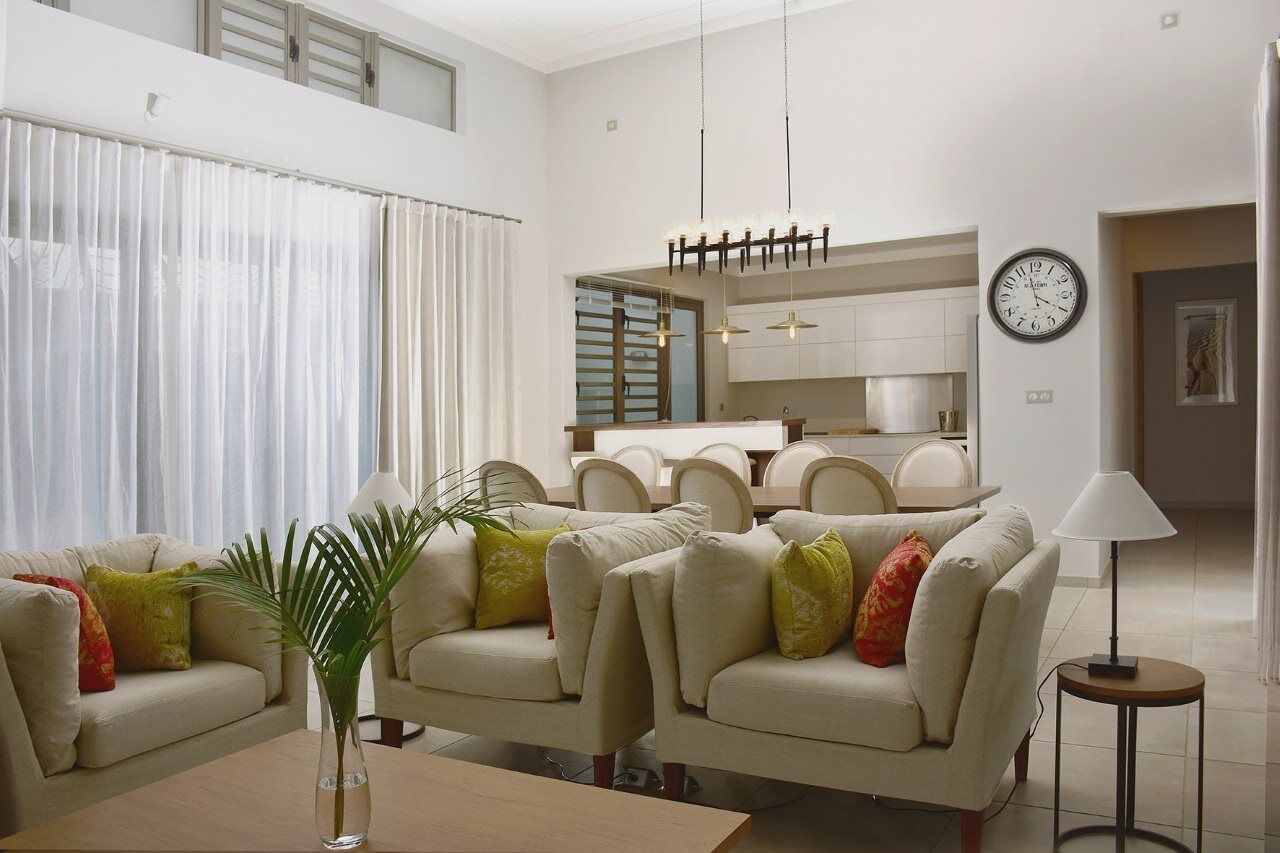 Resort Royal Park Balaclava