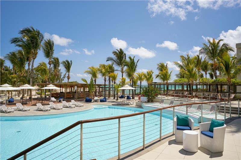 Lagoon Attitude (adults Only) Hotel 4*