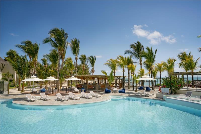 Hotel Lagoon Attitude (adults Only) 4*