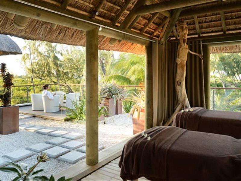 Lagoon Attitude (adults Only) Hotel