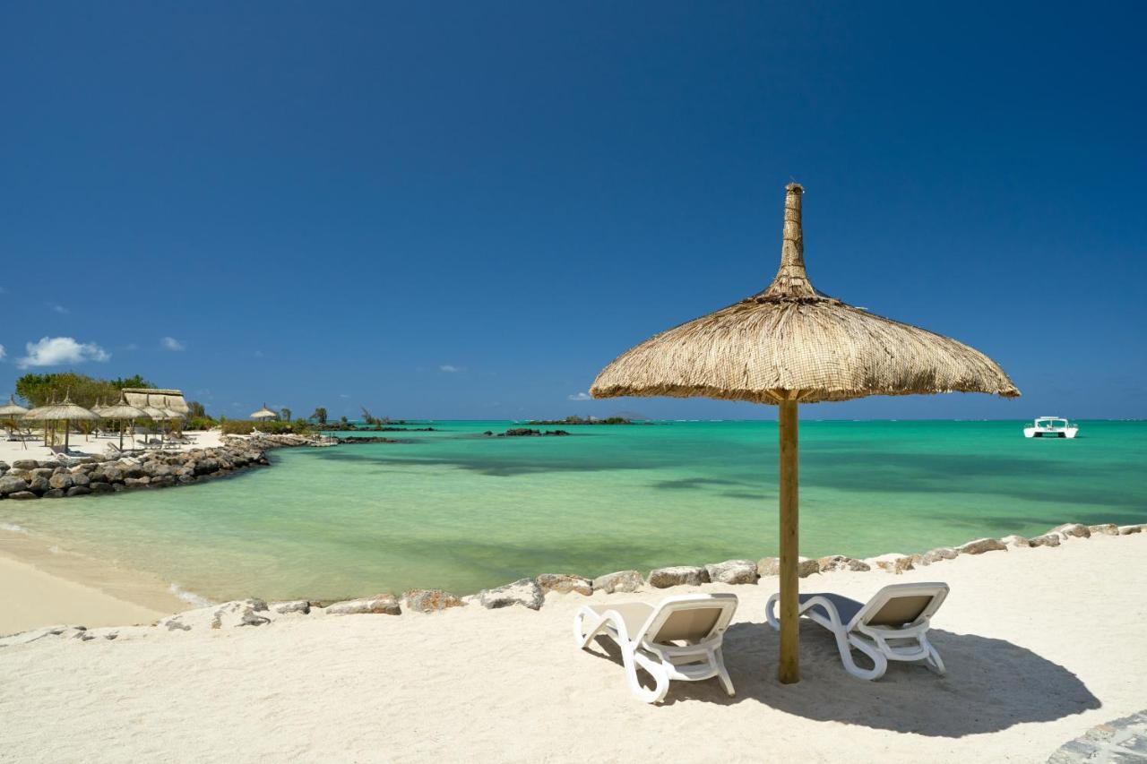 Hotel Lagoon Attitude (adults Only) 4*