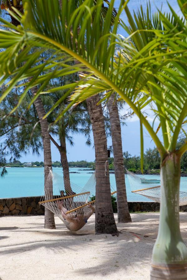 Lagoon Attitude (adults Only) Cap Malheureux