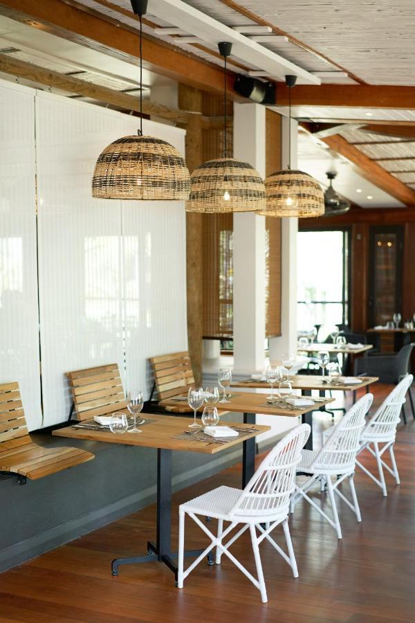 Hotel Lagoon Attitude (adults Only) 4*