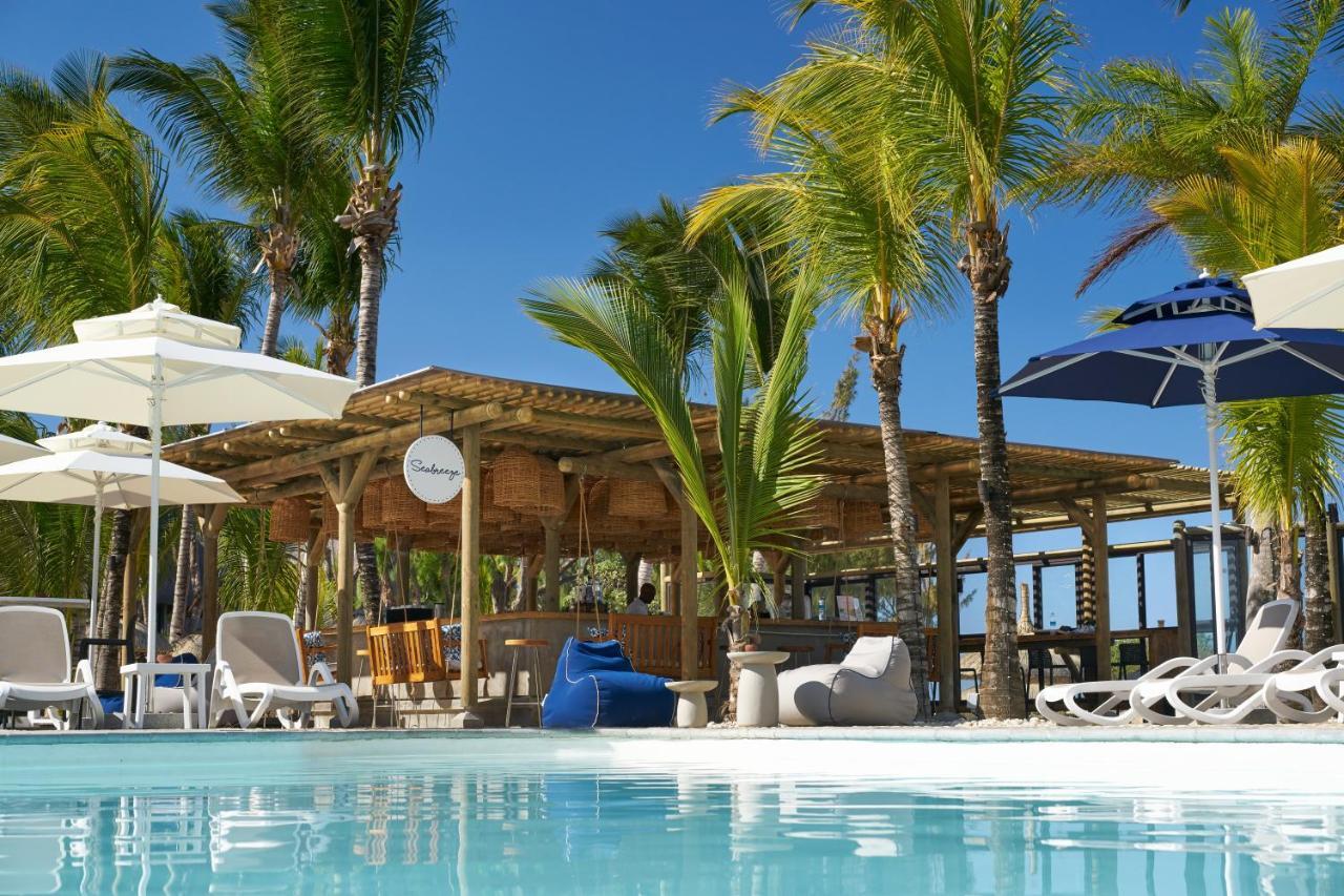 Lagoon Attitude (adults Only) Hotel 4*