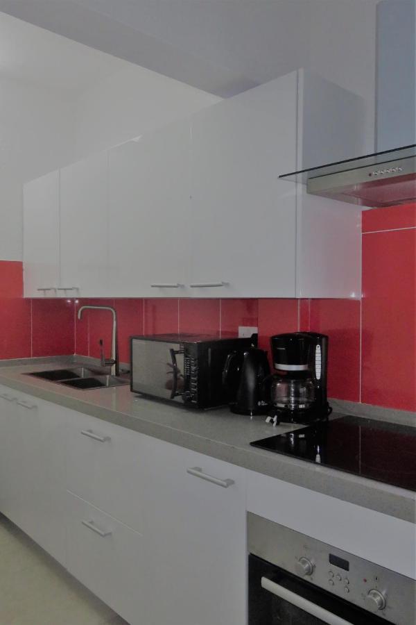 Ibis Tourist 1 *