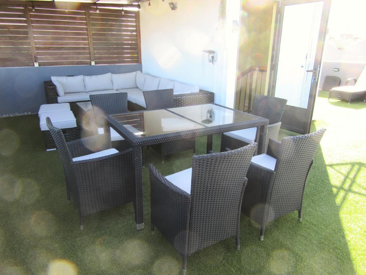 Pousada Cosy Garden 2