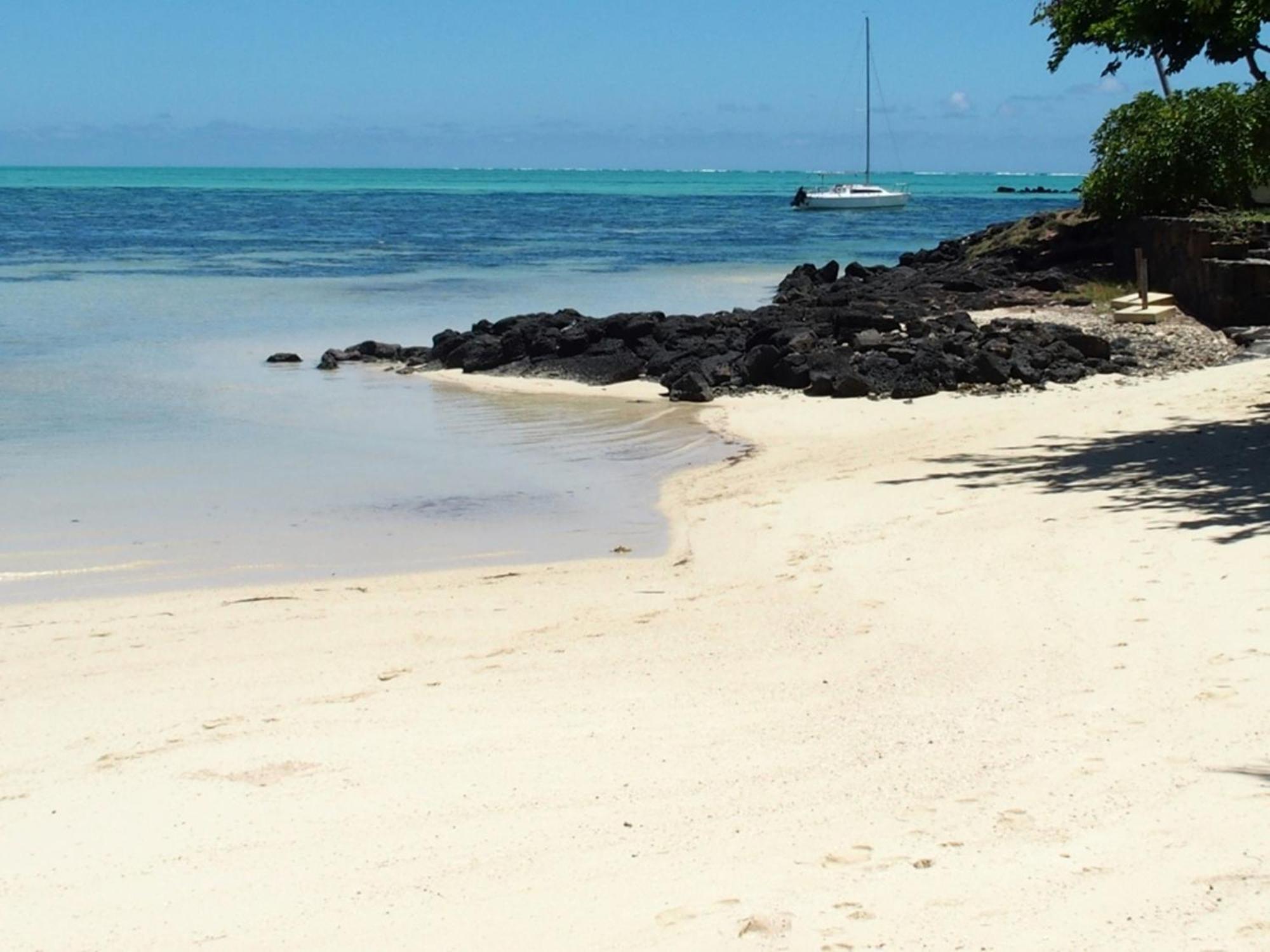 Ximun Villa Roches Noires