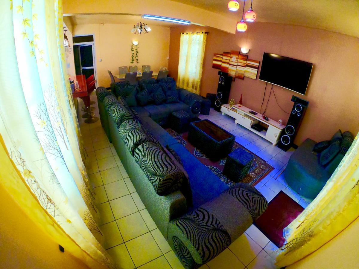 C10 - Private With Swimming Pool Pousada *