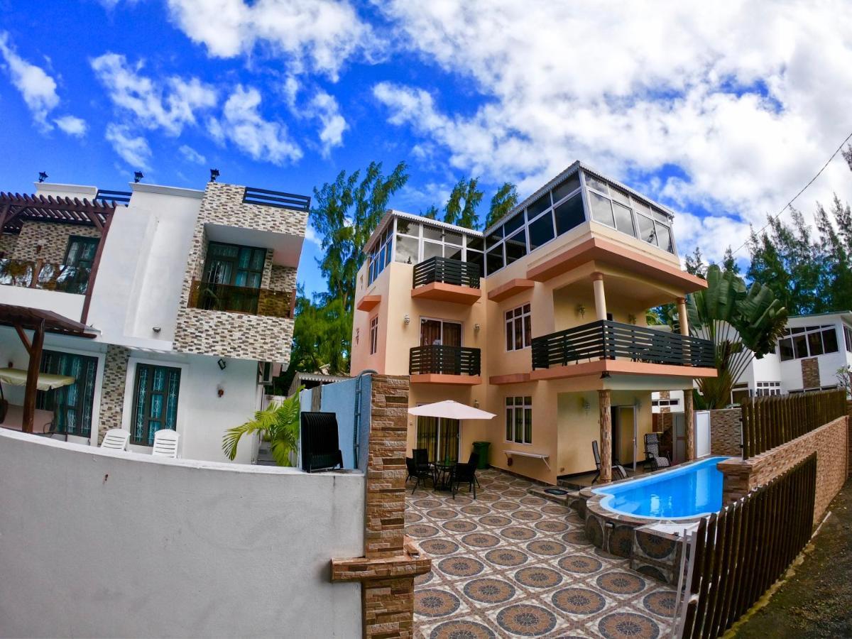 Pousada C10 - Private With Swimming Pool