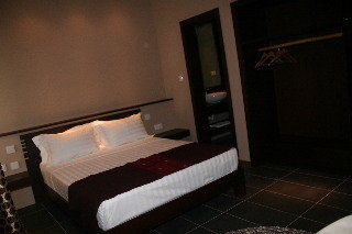 Hotel Dodola 3*