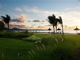 Coin De Paradis Luxury Beachfront