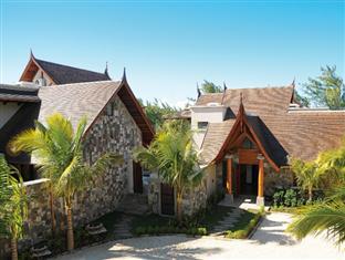 Sankhara Luxury Private Poste Lafayette