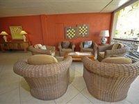 Mon Plaisir Hotel