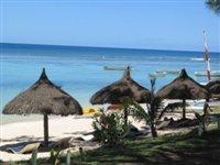 Hotel Mon Plaisir 3*
