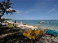Mon Plaisir Hotel 3*