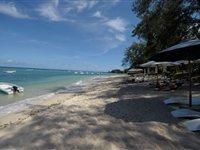 Mon Plaisir Hotel Pointe aux Piments