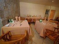 Mon Plaisir Hotel Pointe aux Piments